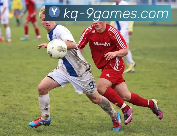 多媒体互动体验