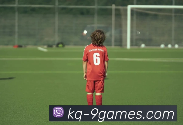 九游会官网APP 高清赛事图